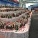 NYSCI Gingerbread Lane