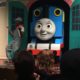 All Aboard with Thomas and Friends