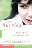 The Hurried Child