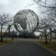 NYC Unisphere