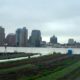 Brooklyn Grange Rooftop Farm