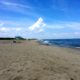 NYC NJ Sandy Hook Beaches